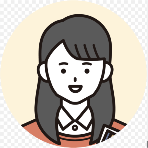 お客様